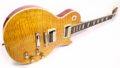 2022 Gibson Les Paul Slash Appetite Burst 4
