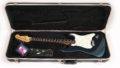 1989 Fender Am. Standard Stratocaster 6