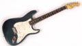 1989 Fender Am. Standard Stratocaster 0