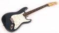 1989 Fender Am. Standard Stratocaster 1
