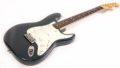1989 Fender Am. Standard Stratocaster 2