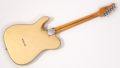 2002 Tom Anderson Hollow T Classic Gold 8