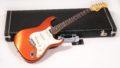 2021 Fender Custom Shop 65 Stratocaster Closet Classic LTD Edition 9