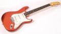 2021 Fender Custom Shop 65 Stratocaster Closet Classic LTD Edition 1