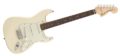 Fender Albert Hammond Jr. Signature Stratocaster 0