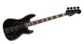 Fender Duff McKagan Deluxe Precision Signature Bass 0