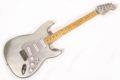 Fender H.E.R. Signature Stratocaster 0