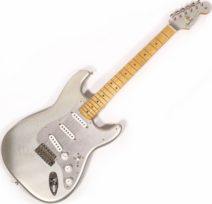 2022 Used Fender H.E.R. Signature Stratocaster