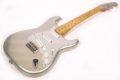 Fender H.E.R. Signature Stratocaster 2