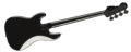 Fender Duff McKagan Deluxe Precision Signature Bass 1