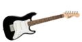 Squier Mini Stratocaster 0