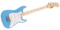 Squier Mini Stratocaster 0