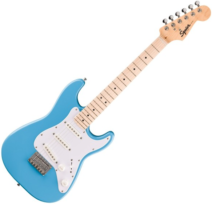 Squier Mini Stratocaster