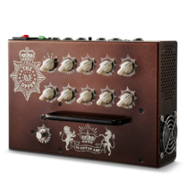 Victory V4 The Copper Power Amp TN-HP