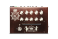 Victory V4 The Copper Power Amp TN-HP 1