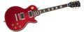 2022 Gibson Slash Les Paul Standard Limited 4 Album Edition 0