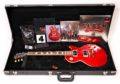 2022 Gibson Slash Les Paul Standard Limited 4 Album Edition 13