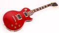 2022 Gibson Slash Les Paul Standard Limited 4 Album Edition 1