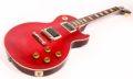 2022 Gibson Slash Les Paul Standard Limited 4 Album Edition 3