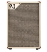 Victory – V212 VCD vertical 2×12“ cabinet