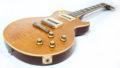 2010 Gibson Les Paul Standard Slash AFD Aged & Signed 8