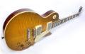Ace Frehley Gibson Les Paul 1959 Aged Artist Proof #1 owned and signed 7