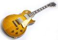 Ace Frehley Gibson Les Paul 1959 Aged Artist Proof #1 owned and signed 2