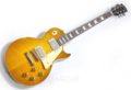Ace Frehley Gibson Les Paul 1959 Aged Artist Proof #1 owned and signed 1