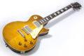 Ace Frehley Gibson Les Paul 1959 Aged Artist Proof #1 owned and signed 3