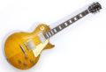 Ace Frehley Gibson Les Paul 1959 Aged Artist Proof #1 owned and signed 0