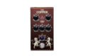 Victory V1 The Copper Effects Pedal 1