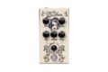 Victory V1 The Duchess Effects Pedal 1