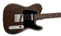 2022 Fender Limited Edition George Harrison Telecaster Rosewood 2