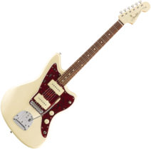 Fender Vintera ’60s Jazzmaster