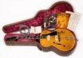 1950 Gibson ES-300N Blonde ex Joe Bonamassa 23