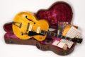 1950 Gibson ES-300N Blonde ex Joe Bonamassa 22