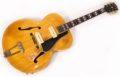 1950 Gibson ES-300N Blonde ex Joe Bonamassa 0