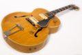 1950 Gibson ES-300N Blonde ex Joe Bonamassa 2