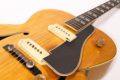 1950 Gibson ES-300N Blonde ex Joe Bonamassa 6