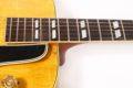 1950 Gibson ES-300N Blonde ex Joe Bonamassa 7