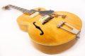 1950 Gibson ES-300N Blonde ex Joe Bonamassa 10