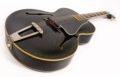 1952 Gibson L4 Ebony 3