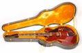 1967 original Gibson Trini Lopez Cherry Red 19