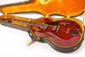 1967 original Gibson Trini Lopez Cherry Red 18