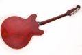 1967 original Gibson Trini Lopez Cherry Red 13