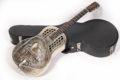 2018 National NRP Steel Tricone Resonator 7