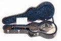 2018 National NRP Steel Tricone Resonator 9