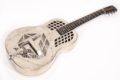 2018 National NRP Steel Tricone Resonator 1