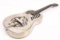 2018 National NRP Steel Tricone Resonator 2