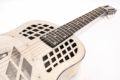 2018 National NRP Steel Tricone Resonator 3